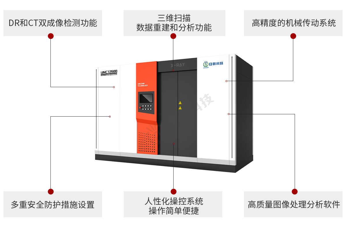 日聯科技UNCT2600特點.jpg