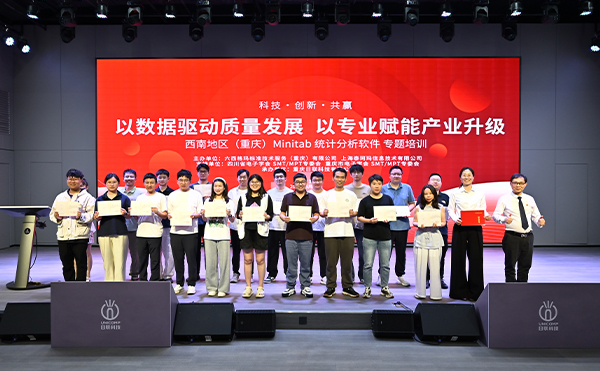 1780995095117196.jpg 未標題-1.jpg